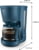 Philips HD7411/70 tootepilt 3