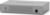 NETGEAR MS108EUP-100EUS tootepilt 7