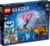 Product image of Lego 75574 2