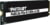 Patriot Memory P400LP1KGM28H tootepilt 12