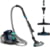 Philips FC9556/09 tootepilt 13