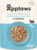 Product image of Applaws 1