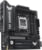 ASUS 90MB1IY0-M0EAY0 tootepilt 7