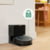 Product image of IROBOT i5578+ 6