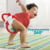 Pampers 8006540069448 tootepilt 8