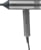 Product image of SEVERIN HT0169 2