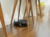 IROBOT i715040 tootepilt 33