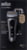 Braun 9515s PRO tootepilt 14