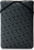 Product image of HP 2F2L0AA 7