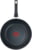 Product image of Tefal C2721953 3