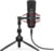 Product image of Endorfy EY1B002 6