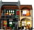 Product image of Lego 75978 15