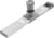 Product image of ZWILLING 36610-002-0 1