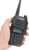 Product image of Baofeng BF-A58 4