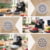 Product image of BOSCH MFWS660B 8