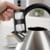 Product image of Morphy richards 100130 7