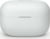 Sony WF-LS900 tootepilt 3