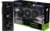 Gainward NE75090019R5-GB2020P tootepilt 11