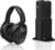 Product image of Sennheiser S508676 2