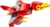 Product image of Lego 30704 2
