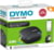 DYMO 2172855 tootepilt 3