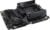 Product image of ASUS 90MB1KR0-M0EAY0 22