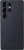 Samsung SM-S938BZKGEU tootepilt 3