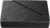 Product image of Silicon Power SP080TBEHDS07C3K 1