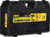 Product image of DeWALT DCH263P1-QW 8