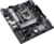 ASUS 90MB1FP0-M0EAY0 tootepilt 5