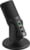 Product image of Sennheiser 700065 1