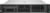 Product image of HPE P77170-425 2