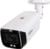 Product image of Dahua Europe IPC-HFW3849T1-AS-PV 5