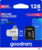 Product image of GOODRAM M1A4-1280R12 2