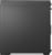 Product image of Lenovo 90XE000UPL 5