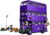 Product image of Lego 76446 3