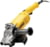 DeWALT DWE494-QS tootepilt 2