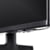 Samsung UE55U8072FUXXH tootepilt 3