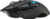 Logitech 910-005568 tootepilt 5