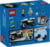 Lego 60455 tootepilt 2
