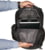 Product image of OGIO 111078GT_03 13