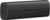 Philips HX7101/02 tootepilt 3