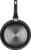 Product image of Tefal G2550572 4