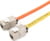 Product image of Digitus DN-93617 1
