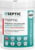 E5 RE02609 tootepilt 1