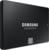 Product image of Samsung MZ-77E500B/EU 2
