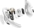 Product image of Shokz T511-ST-WT 3