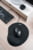 SAVIO KB-01 tootepilt 10