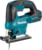 MAKITA DJV184Z tootepilt 1