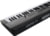 Korg 100022857000 tootepilt 16